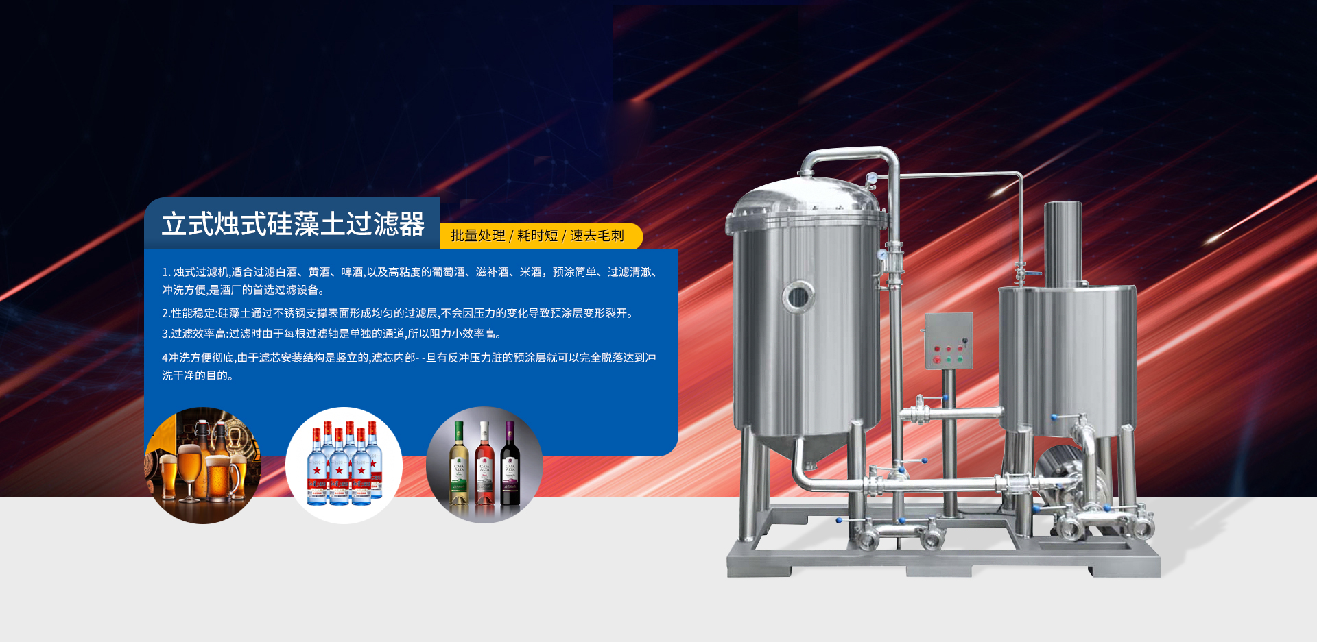 專注品質(zhì)鍛壓件生產(chǎn)加工